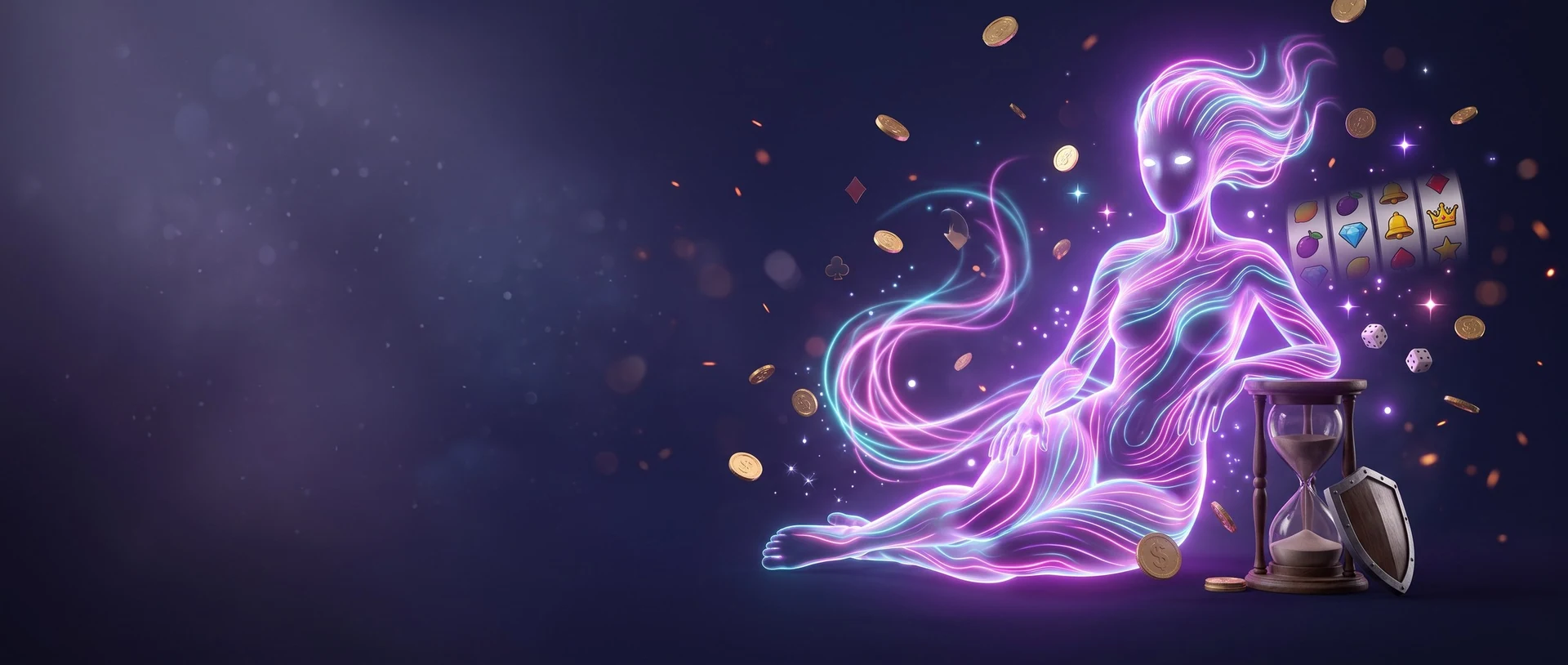 Jeu responsable chez Fast Slots
