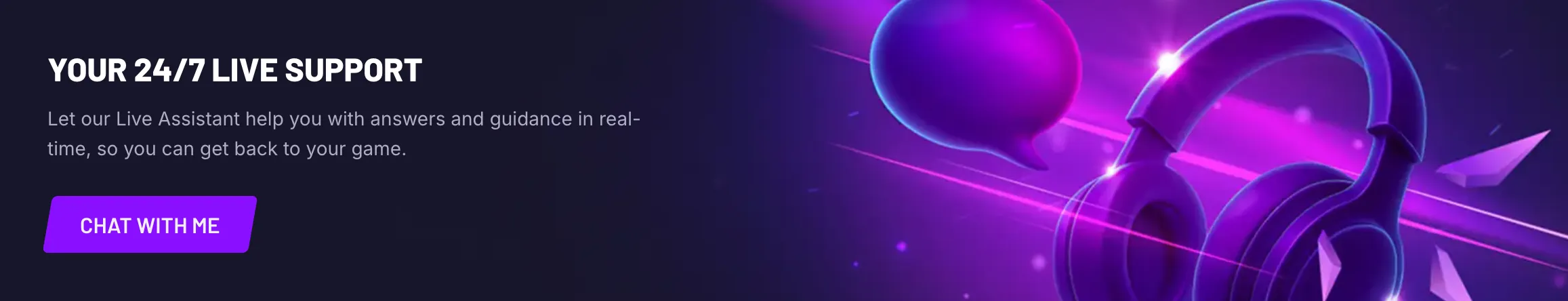 Service client et support technique 24/7 de FastSlots